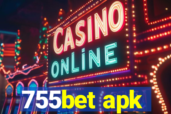 755bet apk